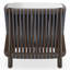 Eve Outdoor Round Side Table-72592274