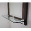 Miroir d'appoint