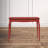 Writing Desk-2000518067