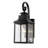 Morgan Hardwired Outdoor Lantern-62540222