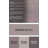 Indoor Rug-527089015