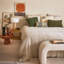 Coussin 1 pièce