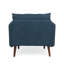 CHAISE CLUB