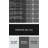 Geometric Indoor Rug-1071681131
