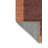 Abstract Indoor Rug-68311673