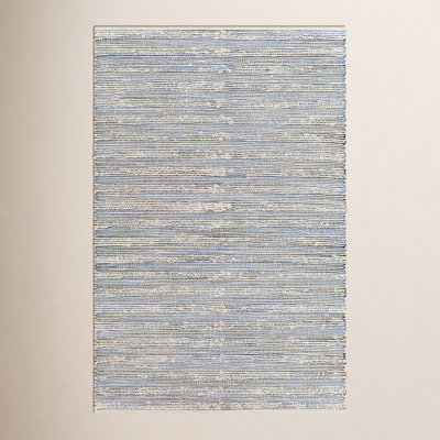 Osterley Indoor Rug