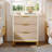 Seaward Metal Nightstand-469374479-426869189