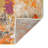 Martiya Abstract Indoor Rug