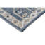 Birch Lane™ Hand Knotted Wool Morrisa Rug-2094216835