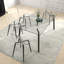 Chaise Kiyora-508136130-521729539