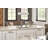 Pivotal Pull Down Bar Faucet-32482033