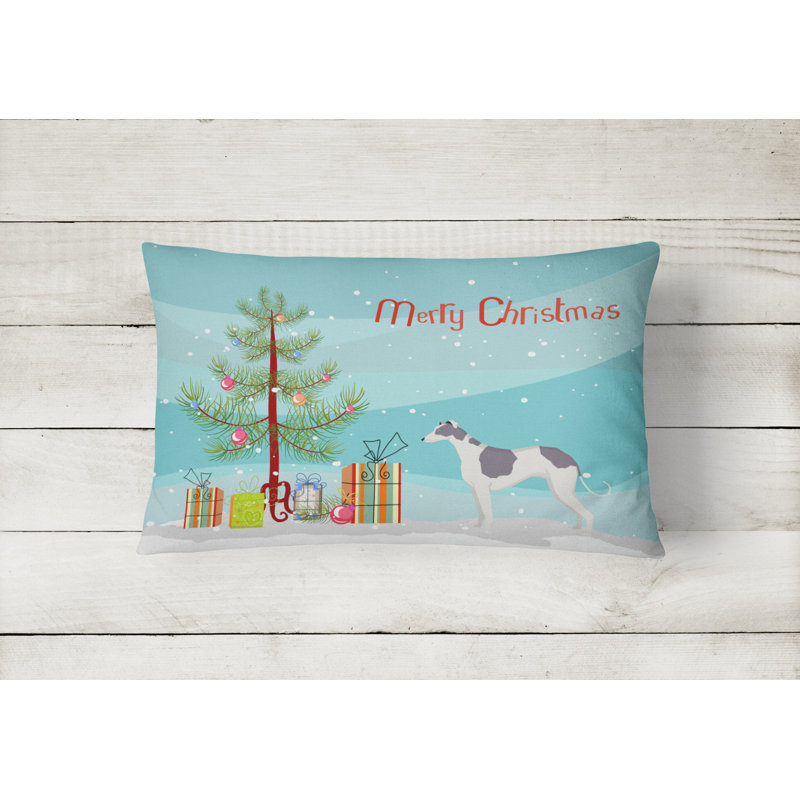  Coussin intérieur / extérieur, Lévrier