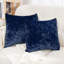 Housse de coussin -583312131-583312172
