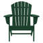  Chaise Adirondack en plastique Altura-2012033424