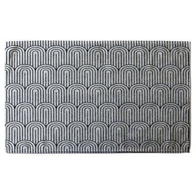 Benninger Midweight Bath Towel
