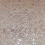 Piaget Fabric