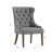 Corbridge Upholstered Side Chair-329598512