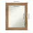 Caseson Flat Mirror-1240061139