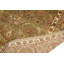 Wool Floral Area Rug