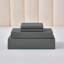 Ensemble de quatre pièces gris K-125981488-125981489