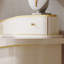 Commode de luxe Creative Light