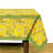 Nicholes Tablecloth-1800075244-1800073348