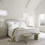 Arcadia Bed-357015136