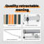 Ebern Designs Retractable Patio Awning-1227470461-1227470448