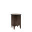 Danalee End Table