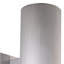 Applique murale d'extérieur en aluminium Édith-647477607-554466624-566316794