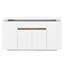 140.01 Sideboard