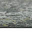 Mystique Abstract Area Rug in Gray-694449510