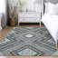 Tapis intérieur / extérieur Chayden Chantille ACN1010-2006467140