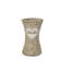 Decorative Jar 1