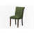 Green Fabric