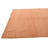 7x10 Pham Peach Rug