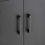 Armoire 4 portes style campagne Mirod-2038400655