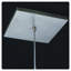 Mica 1 - Light LED Pendant-10433029-34338648