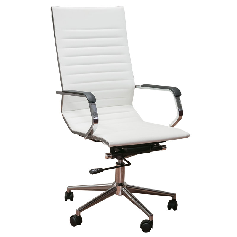Fauteuil de conférence Konopka