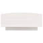 Lakeida Wood Monitor Stand-555032735