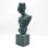 Sculpture Aadirath Flock Design David