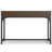 Banting Mid Century Small Desk