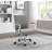 Mallory Polyester Blend Task Chair-1195246582