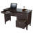 Fogle Writing Desk-1544789517