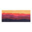 Paillasson Teshika Shades of Dawn-257598977-257598989