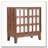Accent Chests / Cabinets-905604036