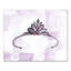 Art sur toile-1563010430