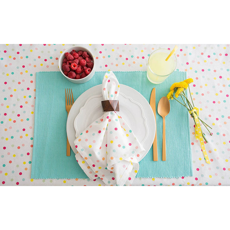 Widener Tablecloth