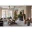 Rigby 4 - Light Chandelier-38041221