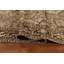 Tapis en laine Anallise